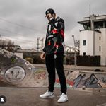 Profile Picture of jerry Francisco (@jerryfrancisco355) on Instagram