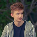 Profile Picture of kevin jensens (@kevin.jensens) on Instagram