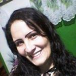 Profile Picture of Keila Simone Medeiros (@samila.medeiros) on Instagram