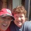 Profile Picture of Darla Engle (@@darlaengle) on Tiktok