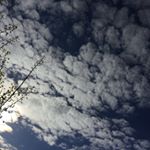 Profile Picture of Kevin James Peeler (@firesword06) on Instagram