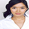 Profile Picture of Samantha Cutaran (@Samantha Cutaran) on Flickr