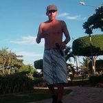 Profile Picture of Joseph lennon cotrina guerra (@josephlennoncotrina) on Instagram