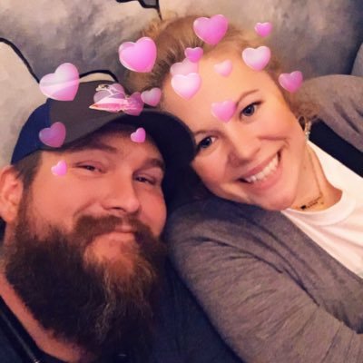 Profile Picture of Matthew Vanderford (@dmvanderford) on Twitter