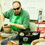 Profile Picture of Brad Gilchrist (@trifire_studios) on Instagram