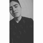 Profile Picture of Omar Velez (@omarvelez__) on Instagram