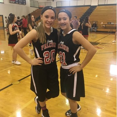 Profile Picture of Taylor Click (@taylor_click21) on Twitter