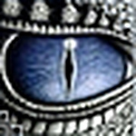 Profile Picture of Michael Fazzio (@mfazzio) on Flickr