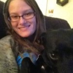 Profile Picture of Mandy Day (@mandy102894) on Instagram