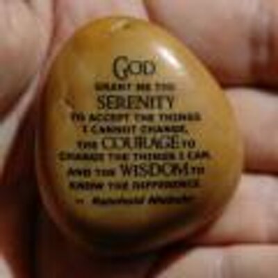 Profile Picture of Nancy Forler (@forler_nancy) on Twitter