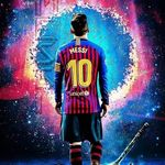 Profile Picture of Elfelinito Davila (@elfelinito) on Instagram