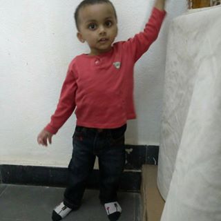 Profile Picture of Joseph Giri (@joseph.giri.10) on Facebook