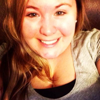 Profile Picture of Christina Beaudet (@ChristinaBeaud2) on Twitter