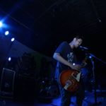 Profile Picture of Jerry Saputra (@jerrybrilliant) on Instagram