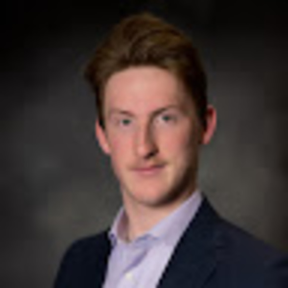 Profile Picture of James Swanson (@jamesswanson405) on Poshmark