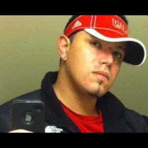 Profile Picture of Mike Lucio (@flex2582) on Myspace