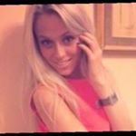 Profile Picture of Allison Hutchinson (@allisonhutchinson8579) on Instagram