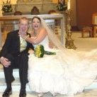 Profile Picture of Cheryl Montgomery (@shirleyattorney) on Pinterest