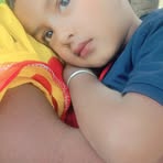 Profile Picture of Krishna Mallick (@Krishna-Mallick) on Facebook