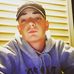 Profile Picture of Dylan Pellet (@Djkarta01xX) on Facebook