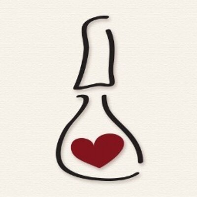 Profile Picture of Daniele Honorato (@@unhabonita) on Twitter