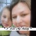 Profile Picture of Sharla Curtis (@sharla.curtis.3) on Facebook