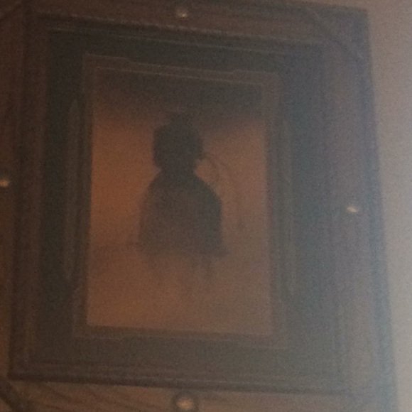 Profile Picture of Jocelyn Vachal (@hottygirl) on Poshmark