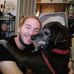 Profile Picture of Joseph Steadman (@joseph.steadman.50) on Facebook