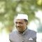 Profile Picture of Vasant Patil (@vasant.patil.5059601) on Facebook