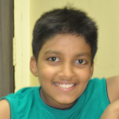 Profile Picture of Charles Gilbert (@CharlessGilbert) on Twitter