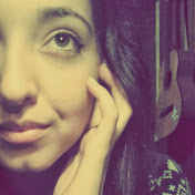 Profile Picture of Janeth Corral (@janethcorral4656) on Youtube