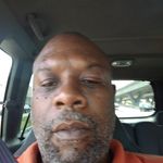 Profile Picture of Tyrone Watson (@tyronewatson1934) on Instagram