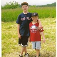 Profile Picture of Mary Guariano Lomuscio (@mary-guariano-lomuscio) on Quora