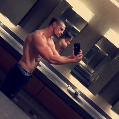 Profile Picture of Eric Jackman (@EricJackman1) on Twitter