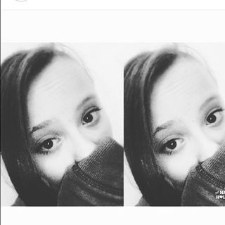Profile Picture of Leah Brunton (@leah_mfc) on Instagram