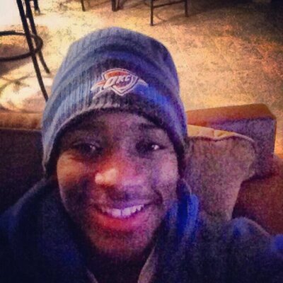 Profile Picture of Robert Snowball (@RoberSnowball) on Twitter