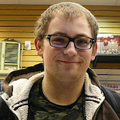 Profile Picture of Ian Berman (@ianberman5214) on Youtube