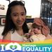 Profile Picture of Erica Hsieh (@erica.hsieh) on Facebook