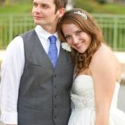 Profile Picture of Corinne Adams (@corinneadams11) on Pinterest