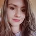 Profile Picture of Johanna Rodriguez (@johanna.rodriguez.547) on Facebook