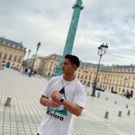 Profile Picture of Adrian Valencia (@johnny_valencia2002) on Instagram