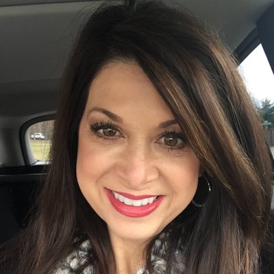 Profile Picture of Paula Berna (@pgberna) on Twitter