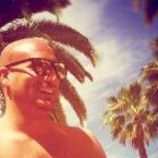 Profile Picture of Chris Monaco (@cmonaco1230) on Pinterest