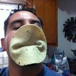 Profile Picture of Oscar Madrigal (@wattsoscar) on Instagram