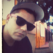 Profile Picture of David Lucero (@davidlucero8742) on Youtube