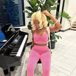 Carl Invest - Facebook Profile Picture of Carl Invest (@Carl-Invest) on Facebook