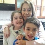 Profile Picture of Norma Caruso (@normacaruso56) on Instagram