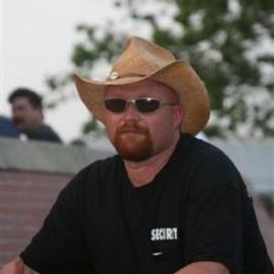 Profile Picture of Matt Maddox (@scubanut74) on Myspace
