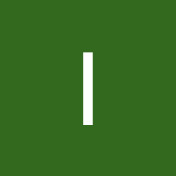 Profile Picture of Levi Ledesma (@leviledesma3525) on Youtube