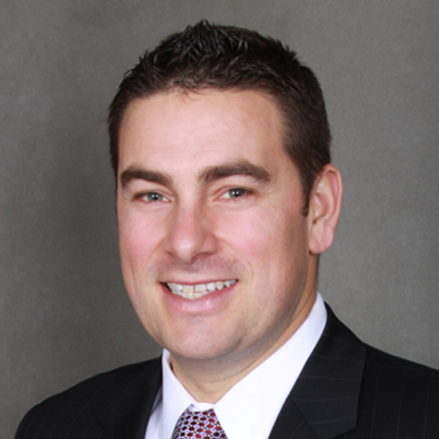 Profile Picture of Joe Buffington REMAX (@joebuffington2) on Twitter